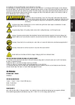 Preview for 11 page of Cameo THUNDERWASH 600 UV User Manual