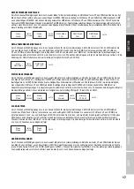 Preview for 17 page of Cameo TS 100 WW User Manual