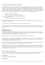 Preview for 2 page of Cameo WLAN1501 User Manual