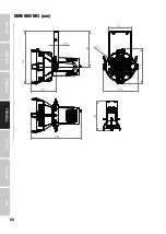 Preview for 86 page of Cameo X3 TW User Manual