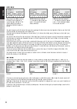 Preview for 8 page of Cameo XNODE 4 User Manual