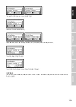 Preview for 13 page of Cameo XNODE 4 User Manual