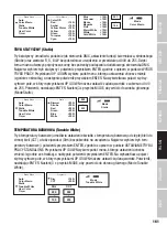 Предварительный просмотр 161 страницы Cameo Zenit B200 User Manual