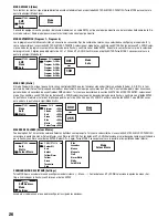 Preview for 26 page of Cameo ZENIT P 130 User Manual