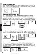 Preview for 52 page of Cameo ZENIT W300 User Manual