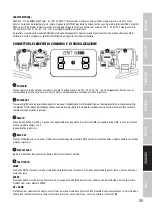 Preview for 77 page of Cameo ZENIT W300 User Manual