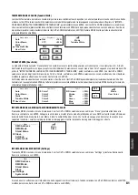 Preview for 81 page of Cameo ZENIT W300 User Manual