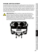 Предварительный просмотр 155 страницы Cameo ZENIT W300i User Manual