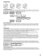 Preview for 19 page of Cameo ZENIT Z 120 User Manual