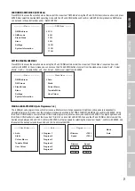 Preview for 7 page of Cameo ZENIT Z120 G2 User Manual