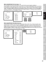 Preview for 21 page of Cameo ZENIT Z120 G2 User Manual