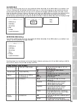 Preview for 23 page of Cameo ZENIT Z120 G2 User Manual