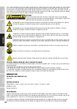 Preview for 30 page of Cameo ZENIT Z120 G2 User Manual