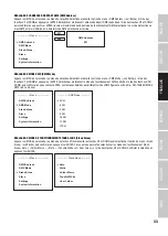 Preview for 33 page of Cameo ZENIT Z120 G2 User Manual