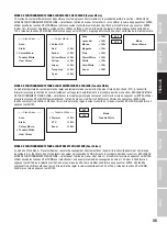 Preview for 35 page of Cameo ZENIT Z120 G2 User Manual