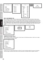 Preview for 36 page of Cameo ZENIT Z120 G2 User Manual