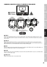 Preview for 45 page of Cameo ZENIT Z120 G2 User Manual