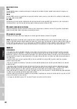 Preview for 46 page of Cameo ZENIT Z120 G2 User Manual