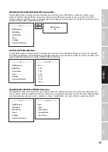 Preview for 47 page of Cameo ZENIT Z120 G2 User Manual