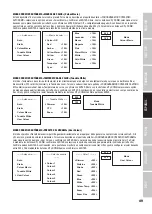 Preview for 49 page of Cameo ZENIT Z120 G2 User Manual