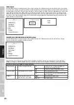 Preview for 50 page of Cameo ZENIT Z120 G2 User Manual