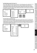 Preview for 61 page of Cameo ZENIT Z120 G2 User Manual