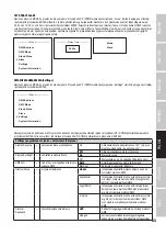 Preview for 63 page of Cameo ZENIT Z120 G2 User Manual