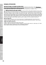 Preview for 68 page of Cameo ZENIT Z120 G2 User Manual