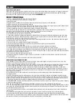 Preview for 69 page of Cameo ZENIT Z120 G2 User Manual