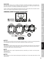 Preview for 71 page of Cameo ZENIT Z120 G2 User Manual