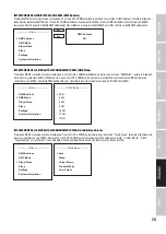 Preview for 73 page of Cameo ZENIT Z120 G2 User Manual