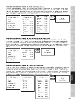 Preview for 75 page of Cameo ZENIT Z120 G2 User Manual