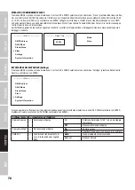 Preview for 76 page of Cameo ZENIT Z120 G2 User Manual