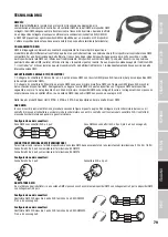 Preview for 79 page of Cameo ZENIT Z120 G2 User Manual