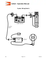 Preview for 7 page of Camera Corps Q-Ball Operation Manual