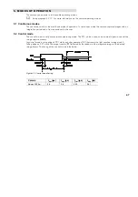 Preview for 49 page of CAMERA LINK ADIMEC-1000m Operating And Technical Manual