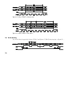 Preview for 54 page of CAMERA LINK ADIMEC-1000m Operating And Technical Manual