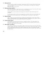 Preview for 58 page of CAMERA LINK ADIMEC-1000m Operating And Technical Manual