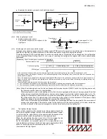 Preview for 9 page of CAMERA LINK FC1600FCL Instruction Manual