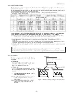 Preview for 13 page of CAMERA LINK FC2600CL Instruction Manual