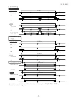 Preview for 35 page of CAMERA LINK FC2600CL Instruction Manual