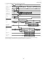 Preview for 38 page of CAMERA LINK FC2600CL Instruction Manual