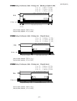 Preview for 22 page of CAMERA LINK FC300ACL Instruction Manual