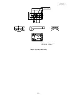 Preview for 35 page of CAMERA LINK FC300ACL Instruction Manual