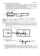 Preview for 9 page of CAMERA LINK FS5000HECL Instruction Manual