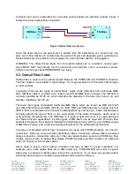 Preview for 8 page of CAMERA LINK PHRONTIER PHIRE PHR-68-M025 User Manual