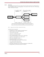 Предварительный просмотр 20 страницы CAMERA LINK Q-12A65 Operating And Users Manual