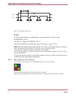 Preview for 57 page of CAMERA LINK Q-2A340 Operating And Users Manual