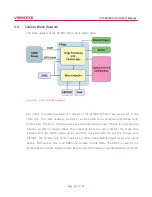 Preview for 24 page of CAMERA LINK VC Series User Manual