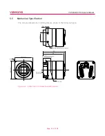 Preview for 26 page of CAMERA LINK VC Series User Manual